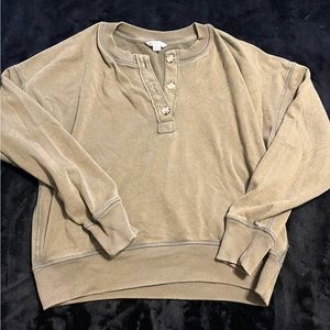 AE Crew Neck